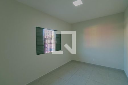 Quarto de casa à venda com 2 quartos, 90m² em Jardim Leblon, Belo Horizonte