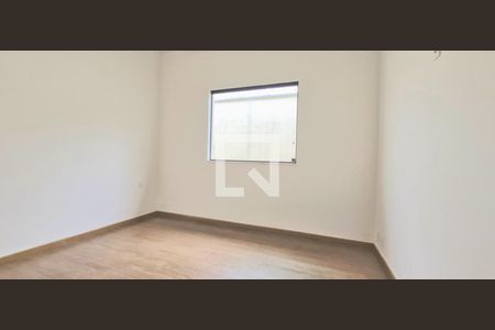 Quarto 1 de casa para alugar com 3 quartos, 170m² em Várzea, Lagoa Santa