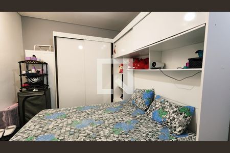 Casa à venda com 4 quartos, 100m² em Parque Residencial Jundiaí, Jundiaí