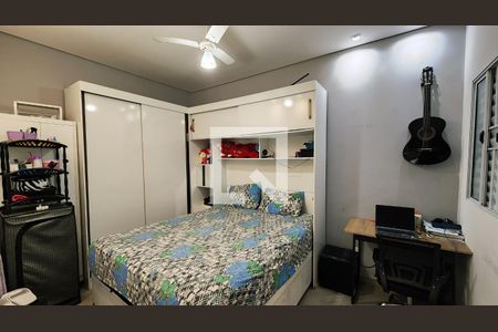 Casa à venda com 4 quartos, 100m² em Parque Residencial Jundiaí, Jundiaí