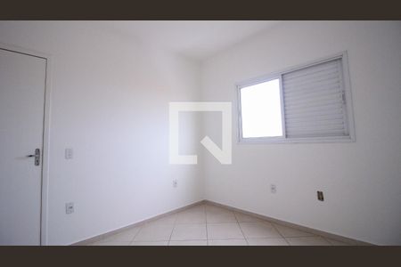 Quarto 2 de apartamento à venda com 2 quartos, 57m² em Vila Alpina, São Paulo