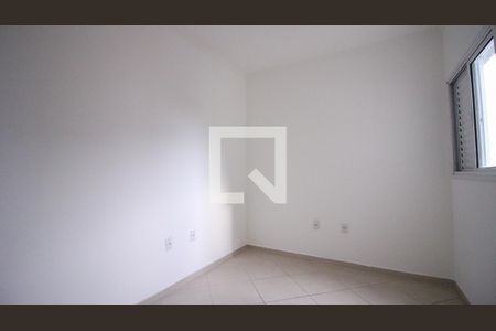 Quarto 1 de apartamento à venda com 2 quartos, 57m² em Vila Alpina, São Paulo