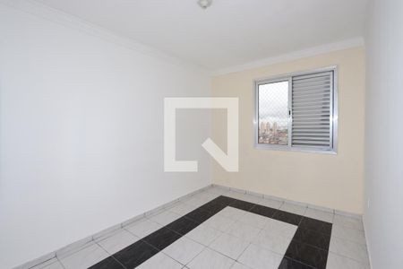 Quarto 1 de apartamento à venda com 2 quartos, 82m² em Vila Ivone, São Paulo