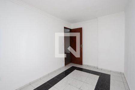 Quarto 1 de apartamento à venda com 2 quartos, 82m² em Vila Ivone, São Paulo