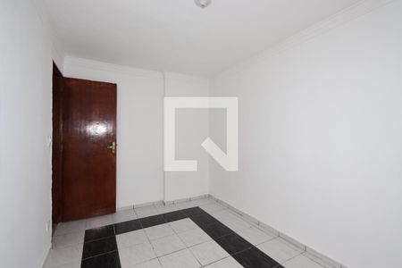 Quarto 1 de apartamento à venda com 2 quartos, 82m² em Vila Ivone, São Paulo