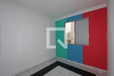 Quarto 2 de apartamento à venda com 2 quartos, 82m² em Vila Ivone, São Paulo