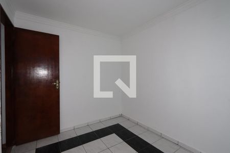 Quarto 2 de apartamento à venda com 2 quartos, 82m² em Vila Ivone, São Paulo