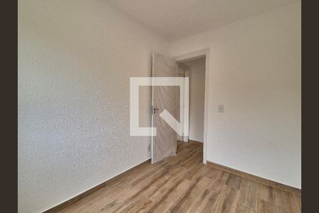 Quarto 1 de apartamento para alugar com 2 quartos, 50m² em Vargem Grande, Rio de Janeiro
