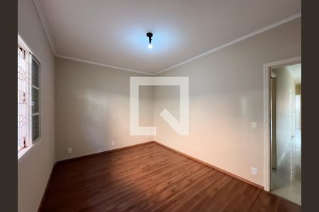 Quarto 1 de casa de condomínio para alugar com 3 quartos, 192m² em Vila Capuava, Valinhos