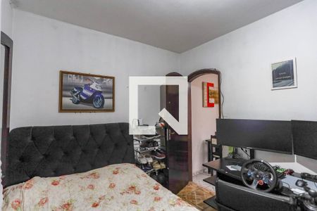 Casa à venda com 2 quartos, 114m² em Conceição, Diadema