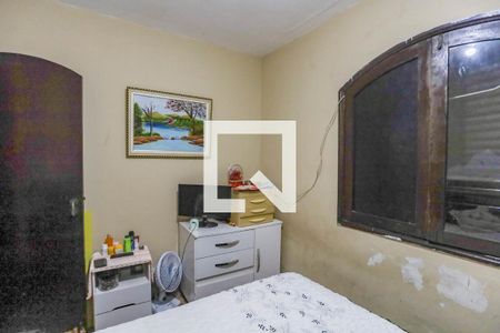 Casa à venda com 2 quartos, 114m² em Conceição, Diadema