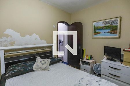 Casa à venda com 2 quartos, 114m² em Conceição, Diadema