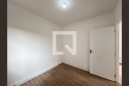 Quarto 1 de apartamento para alugar com 2 quartos, 49m² em Parque das Colinas, Valinhos