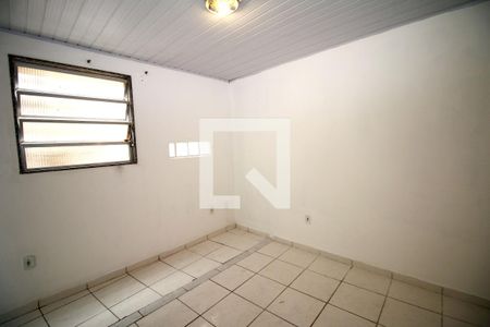 Quarto 2 de casa para alugar com 2 quartos, 52m² em Irajá, Rio de Janeiro