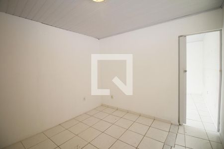 Quarto 2 de casa para alugar com 2 quartos, 52m² em Irajá, Rio de Janeiro