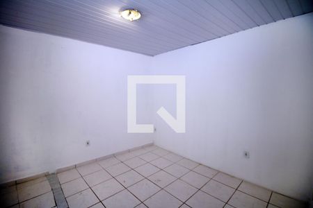 Quarto 2 de casa para alugar com 2 quartos, 52m² em Irajá, Rio de Janeiro