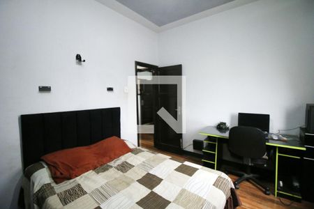 Quarto 1 de apartamento para alugar com 2 quartos, 72m² em Penha, Rio de Janeiro