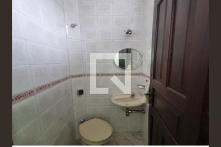 Casa à venda com 2 quartos, 120m² em Vila Guarani, São Paulo