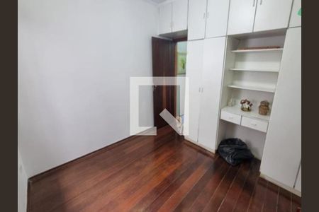 Casa à venda com 2 quartos, 120m² em Vila Guarani, São Paulo