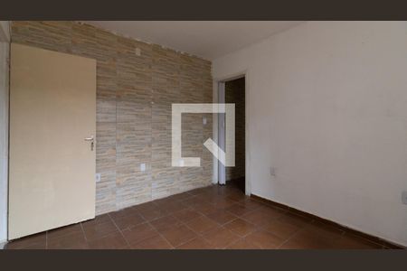 Quarto 1 de casa à venda com 4 quartos, 155m² em Vila Nhocuné, São Paulo