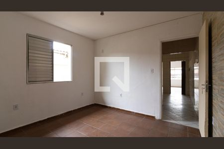 Quarto 1 de casa à venda com 4 quartos, 155m² em Vila Nhocuné, São Paulo