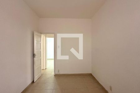 Quarto 2 de apartamento à venda com 3 quartos, 92m² em Humaitá, Rio de Janeiro