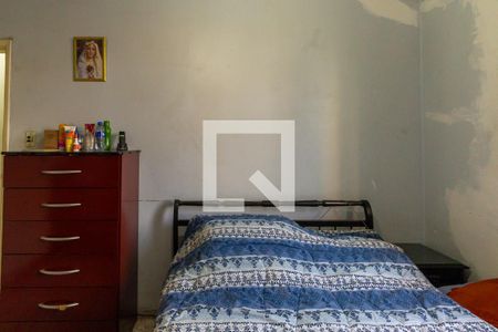 Quarto 2 de casa à venda com 5 quartos, 180m² em Tatuapé, São Paulo