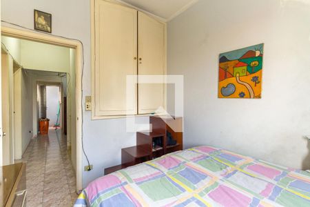 Quarto 1 de casa à venda com 5 quartos, 180m² em Tatuapé, São Paulo