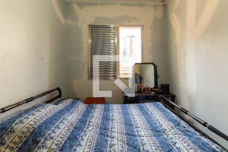 Quarto 2 de casa à venda com 5 quartos, 180m² em Tatuapé, São Paulo