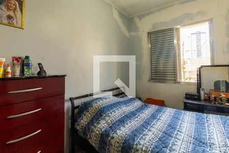 Quarto 2 de casa à venda com 5 quartos, 180m² em Tatuapé, São Paulo