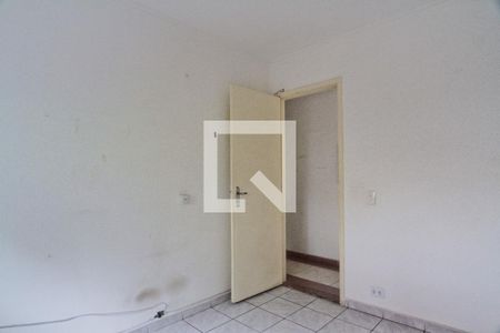 Quarto 1 de apartamento para alugar com 3 quartos, 85m² em Jardim das Laranjeiras, São Paulo