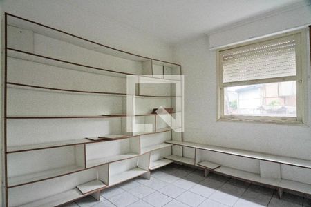 Quarto 1 de apartamento para alugar com 3 quartos, 85m² em Jardim das Laranjeiras, São Paulo