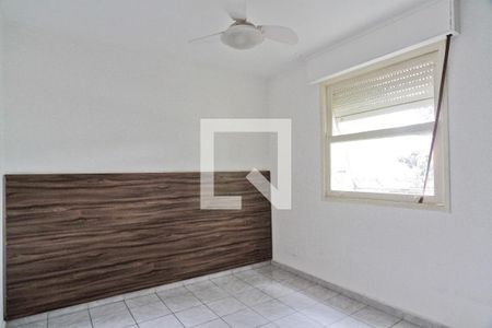 Quarto 2 de apartamento para alugar com 3 quartos, 85m² em Jardim das Laranjeiras, São Paulo