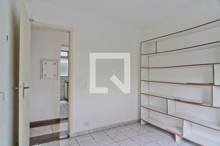 Quarto 1 de apartamento para alugar com 3 quartos, 85m² em Jardim das Laranjeiras, São Paulo