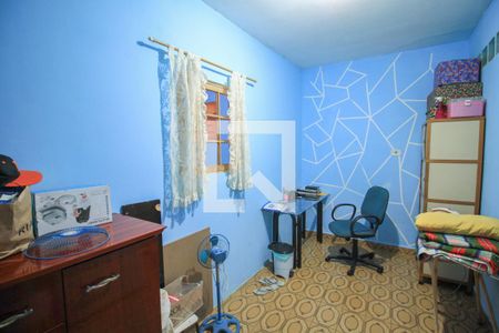 Quarto 2 de casa à venda com 4 quartos, 254m² em Vila Formosa, São Paulo