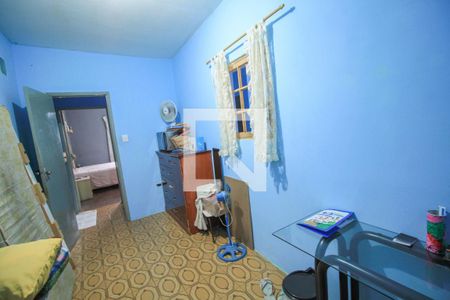 Quarto 2 de casa à venda com 4 quartos, 254m² em Vila Formosa, São Paulo