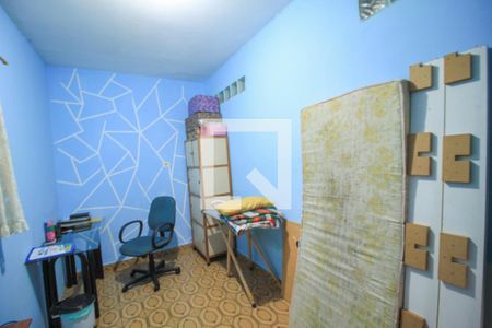 Quarto 2 de casa à venda com 4 quartos, 254m² em Vila Formosa, São Paulo