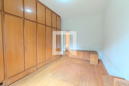 Quarto 1 de apartamento à venda com 3 quartos, 88m² em Bela Vista, São Paulo