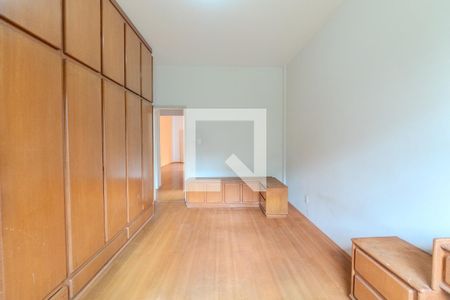 Quarto 1 de apartamento à venda com 3 quartos, 88m² em Bela Vista, São Paulo