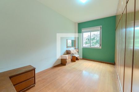 Quarto 1 de apartamento à venda com 3 quartos, 88m² em Bela Vista, São Paulo