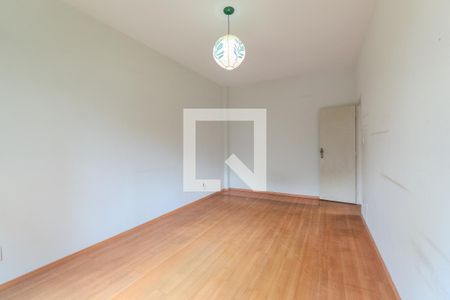 Quarto 2 de apartamento à venda com 3 quartos, 88m² em Bela Vista, São Paulo