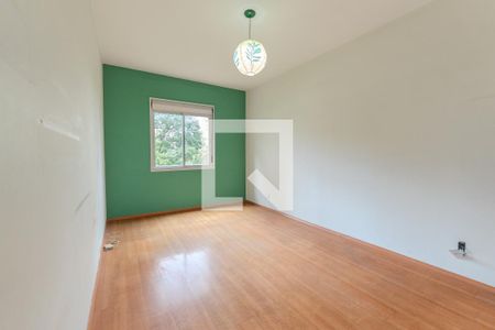 Quarto 2 de apartamento à venda com 3 quartos, 88m² em Bela Vista, São Paulo