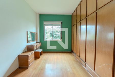 Quarto 1 de apartamento à venda com 3 quartos, 88m² em Bela Vista, São Paulo