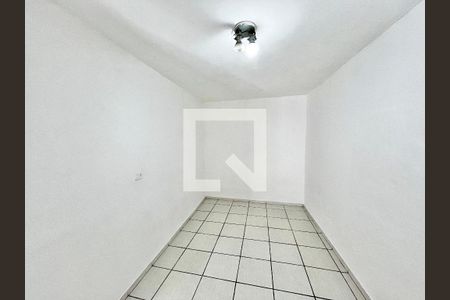 Sala/Quarto de casa para alugar com 1 quarto, 30m² em Lauzane Paulista, São Paulo