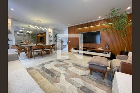 Foto 21 de casa de condomínio à venda com 3 quartos, 144m² em Planalto, São Bernardo do Campo