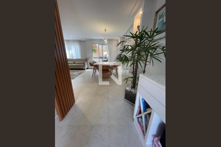 Foto 24 de casa de condomínio à venda com 3 quartos, 144m² em Planalto, São Bernardo do Campo