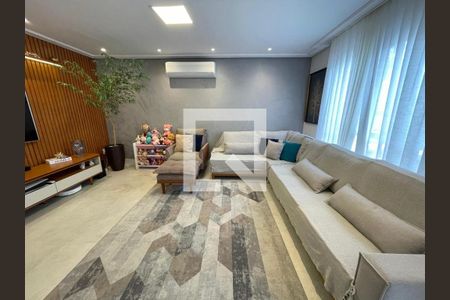 Foto 13 de casa de condomínio à venda com 3 quartos, 144m² em Planalto, São Bernardo do Campo