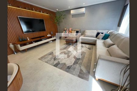 Foto 19 de casa de condomínio à venda com 3 quartos, 144m² em Planalto, São Bernardo do Campo