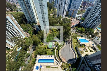 Apartamento à venda com 3 quartos, 75m² em Vila Andrade, São Paulo