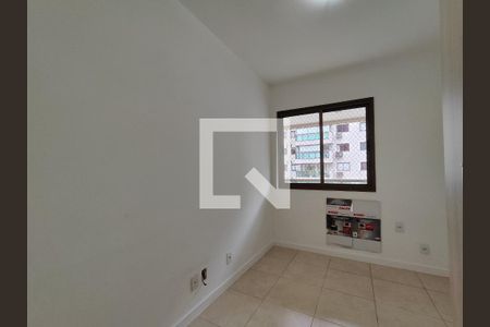 Quarto de apartamento à venda com 2 quartos, 70m² em Recreio dos Bandeirantes, Rio de Janeiro